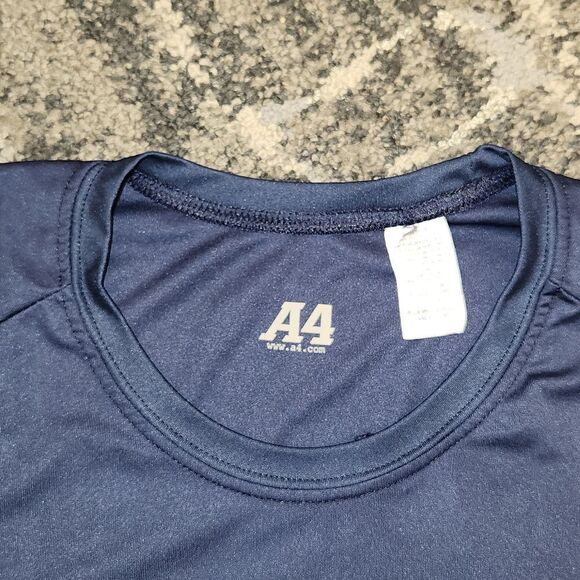 Special Olympics Maui Rash Guard XL - Picture 3 of 7